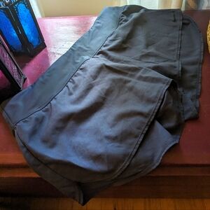 Exercise Shorts